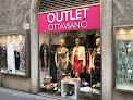 Outlet Ottaviano