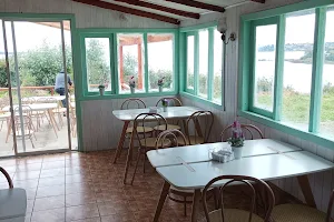 Vista Lechagua Restaurant image