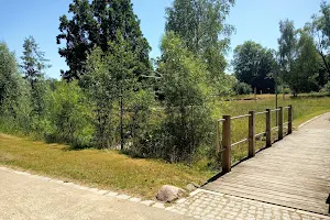 Krimhild Park image