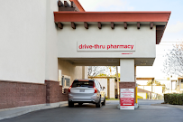 CVS Pharmacy - Photo 5 - Car repair in El Paso, TX, El Paso