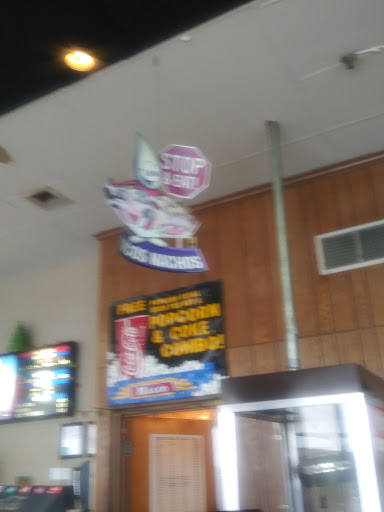 Shopping Mall «Central Mall», reviews and photos, 5111 Rogers Ave, Fort Smith, AR 72903, USA