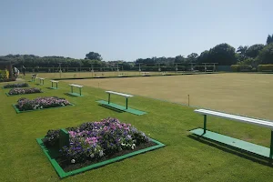 Stuarts Point Workers Recreation & Bowls Club image