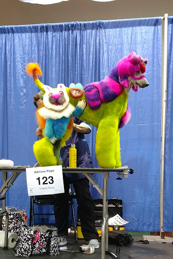 Convention Center «Roberts Centre», reviews and photos, 123 Gano Rd, Wilmington, OH 45177, USA