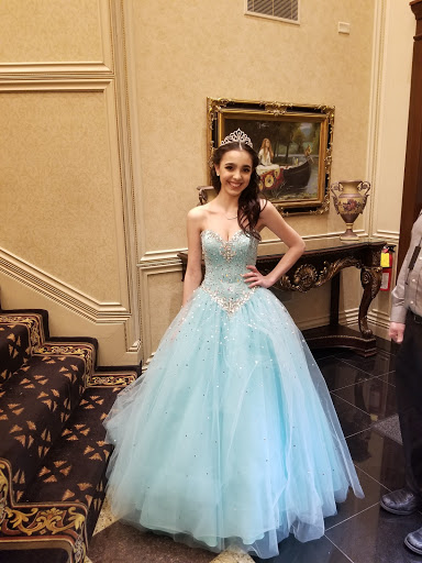 Boutique «Chic Boutique West Nyack», reviews and photos, 1000 Palisades Center Dr, West Nyack, NY 10994, USA