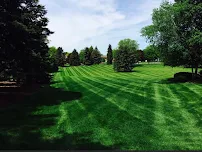 Country Lane Landscaping & Maintenance LLC - Car repair in , Ann Arbor - Rated 4.3/5