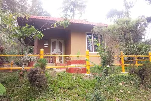 Kalidasa Tree House and villa, Wayanad image
