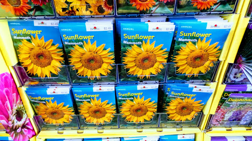 Home Improvement Store «Menards», reviews and photos, 1100 Avenue of Mid-America, Effingham, IL 62401, USA