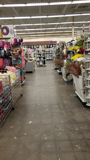 Craft Store «A.C. Moore Arts and Crafts», reviews and photos, 217 Grant Ave, Auburn, NY 13021, USA