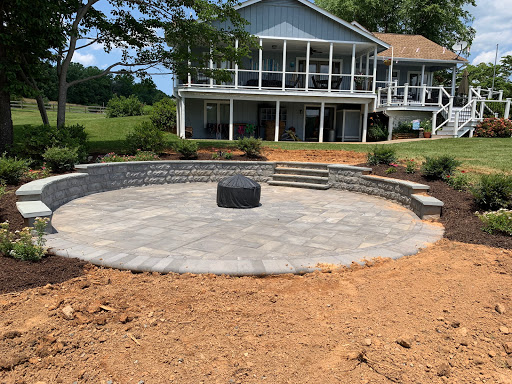 Garden Center «Lake Anna Nursery», reviews and photos, 71 Oak Grove Dr, Mineral, VA 23117, USA