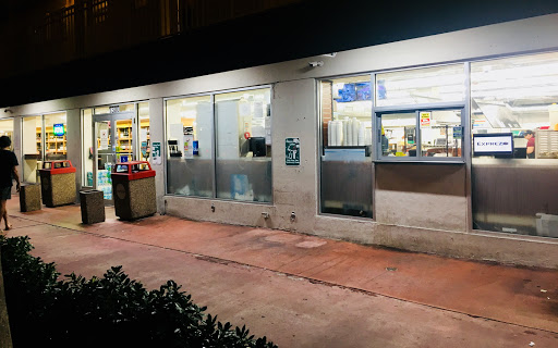 Convenience Store «Exprezo Lincoln Road», reviews and photos, 1300 Lincoln Rd, Miami Beach, FL 33139, USA
