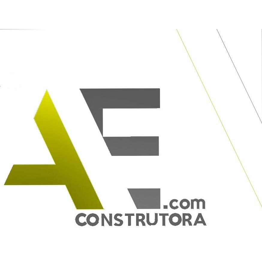 Construtora AE.com