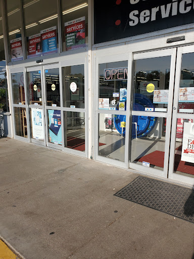 Hardware Store «Westlake Ace Hardware 022», reviews and photos, 2802 North 90th Street, Omaha, NE 68134, USA