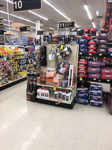 Hardware Store «Douglas Ace Home Center», reviews and photos, 1212 S Naper Blvd #117, Naperville, IL 60540, USA