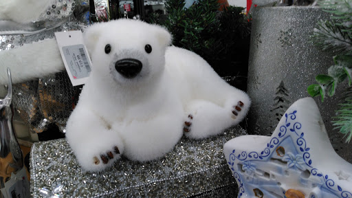 Clothing Store «Burlington Coat Factory», reviews and photos, 311 Rohnert Park Expy, Rohnert Park, CA 94928, USA