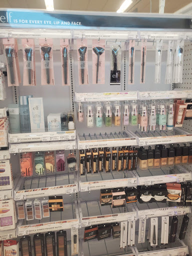 Convenience Store «Walgreens», reviews and photos, 2870 28th St, Boulder, CO 80301, USA