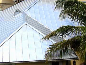 Roofing Contractor «E-Z General & Roofing Contractors, Inc.», reviews and photos, 4751 NE 10th Ave, Oakland Park, FL 33334, USA