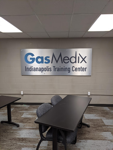 Sign Shop «FASTSIGNS», reviews and photos, 2498 S Walnut St, Bloomington, IN 47401, USA