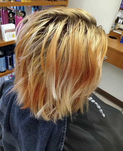 Hair Salon «Hair Cuttery», reviews and photos, 39879 US-27, Davenport, FL 33837, USA