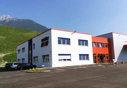 Winkler Austria GmbH