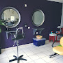 Photo du Salon de coiffure VIDEO-COIFF à Valmont