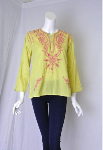 Boutique «Penny Lane Boutique», reviews and photos, 5928 Broadway St, San Antonio, TX 78209, USA