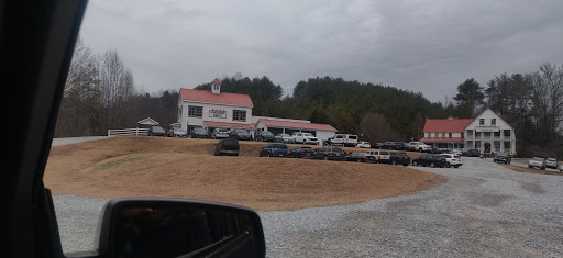 Winery «Habersham Winery», reviews and photos, 7025 South Main Street, Helen, GA 30545, USA