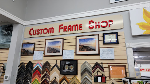 Camera Store «Milford Photo», reviews and photos, 22 River St, Milford, CT 06460, USA