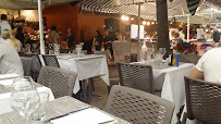 Atmosphère du Restaurant La Cambuse à Nice - n°10