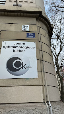Dr Ygal Boujnah à Lyon