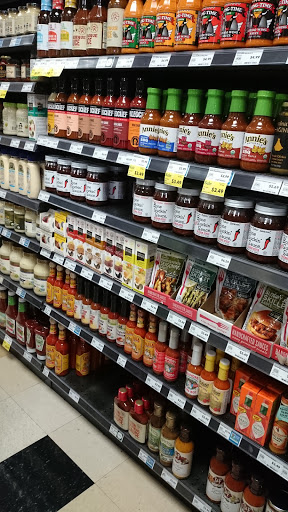 Grocery Store «Whole Foods Market», reviews and photos, 7511 Leesburg Pike, Falls Church, VA 22043, USA