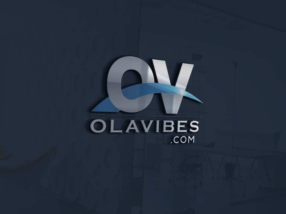 Olavibes.com