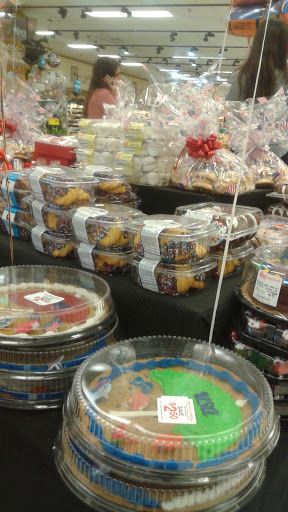 Grocery Store «Jewel-Osco», reviews and photos, 10203 W Grand Ave, Franklin Park, IL 60131, USA