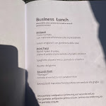 Photo n°9 de l'avis de Fabry68.a fait le 19/02/2024 à 22:50 sur le  Hostaria Uva Rara à Monticelli Brusati