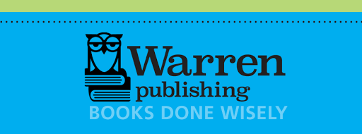 Warren Publishing, Inc.