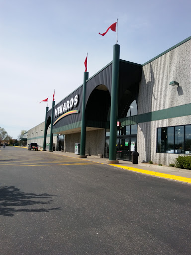 Home Improvement Store Menards Reviews And Photos 9000 E Point
