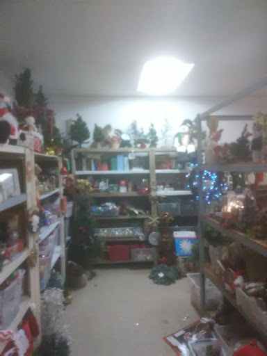 Thrift Store «Helping Hands of Midland», reviews and photos