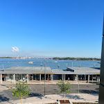 Photo n°1 de l'avis de enrico.o fait le 30/07/2022 à 06:14 sur le  Hotel Riviera à Lido