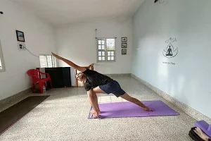 Mudra Dance and Yoga Shala image