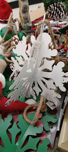 Hardware Store «Westlake Ace Hardware 059», reviews and photos, 1000 Westport Rd, Kansas City, MO 64111, USA