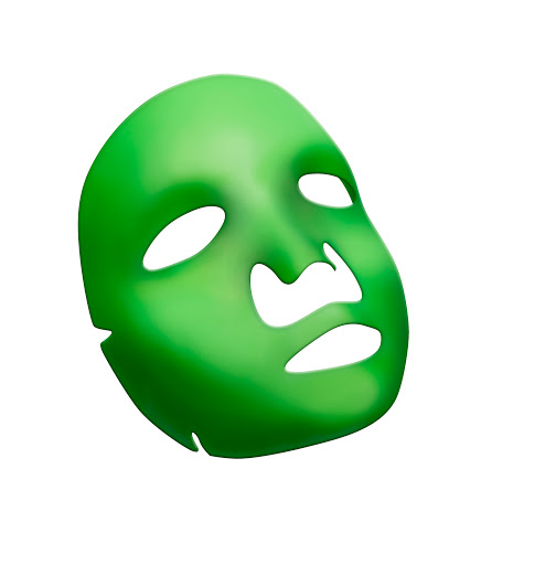 Beauty Salon «Infinite Beauty», reviews and photos, 125 Westchester Ave, White Plains, NY 10601, USA