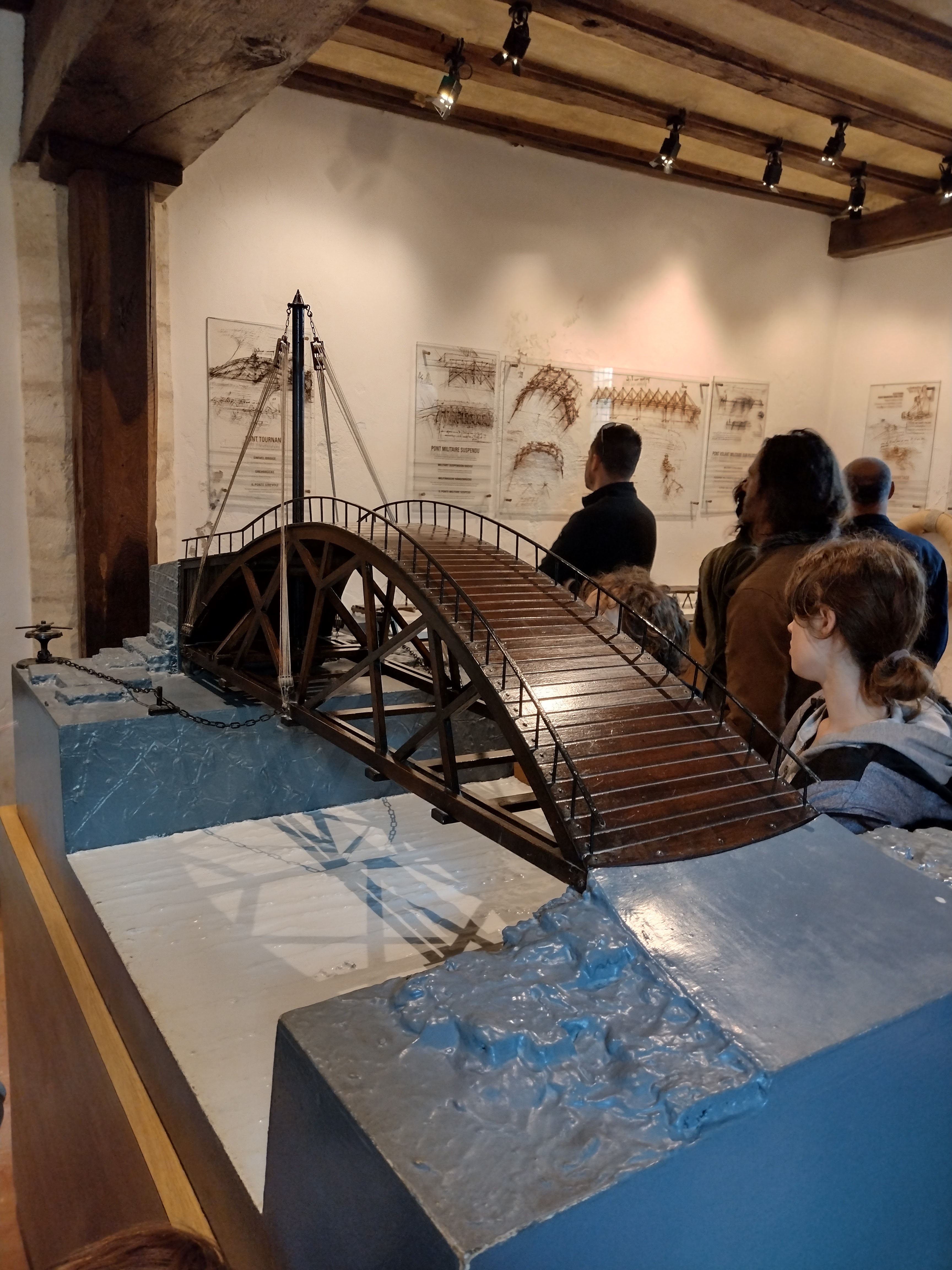 Photo n° 13 de l'avis de Gauthier.E fait le 01/11/2022 à 15:20