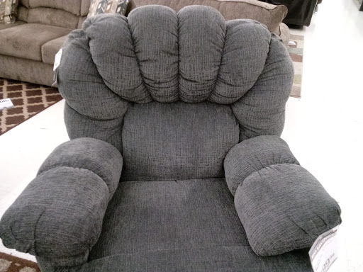 Discount Store «Big Lots», reviews and photos, 1301 W Meeker St, Kent, WA 98032, USA