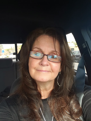 Toyota Dealer «Gloucester Toyota», reviews and photos, 6357 George Washington Memorial Hwy, Gloucester Courthouse, VA 23061, USA