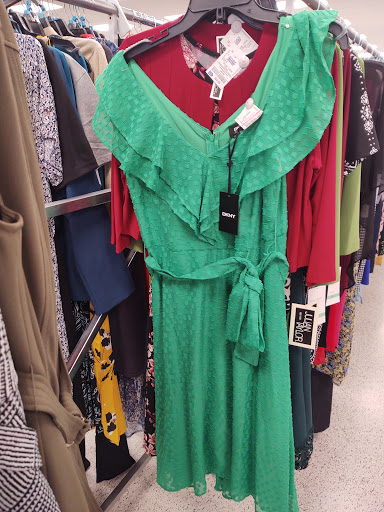 Department Store «Marshalls», reviews and photos, 8080 Mall Pkwy, Lithonia, GA 30038, USA