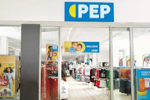 PEP Store's Lady Frere image