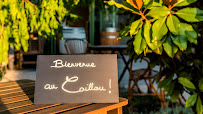 Photos du propriétaire du Restaurant Le Caillou à Bordeaux - n°5