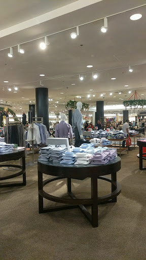 Department Store «Nordstrom Dadeland Mall», reviews and photos, 7239 N Kendall Dr, Miami, FL 33156, USA
