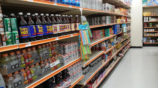 Discount Store «Big Lots», reviews and photos, 3621 N Josey Ln, Carrollton, TX 75007, USA