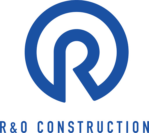 General Contractor «R&O Construction», reviews and photos, 933 Wall Ave # 2, Ogden, UT 84404, USA