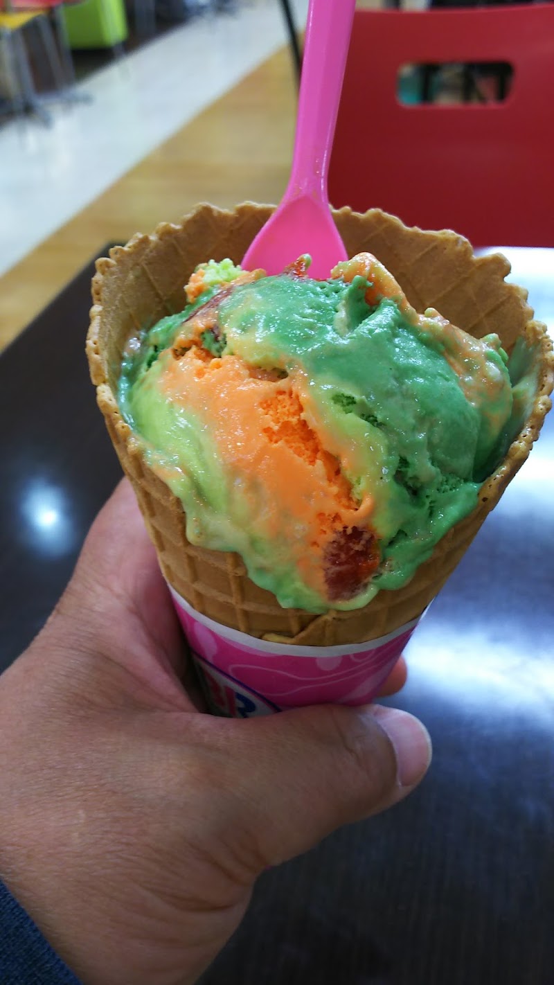 トヨタ生協 メグリア本店 (愛知県豊田市山之手 ショッピング モール 